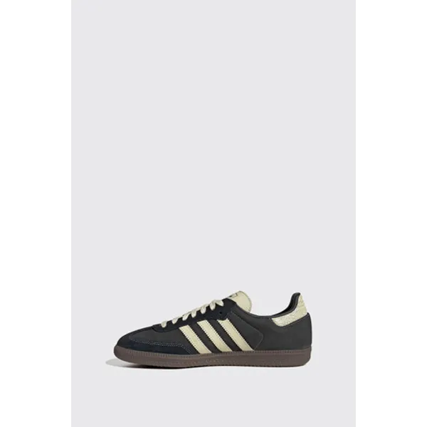 adidas Originals Samba OG, foto 2 van 2