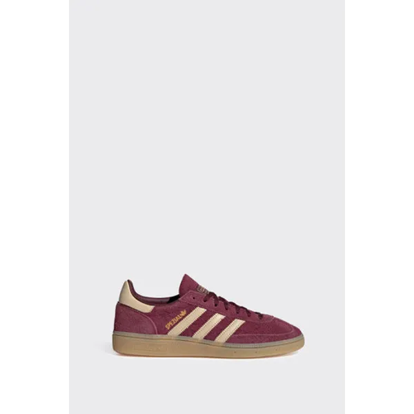 adidas Originals Handball Spezial, vergelijk prijzen bij 1 winkel