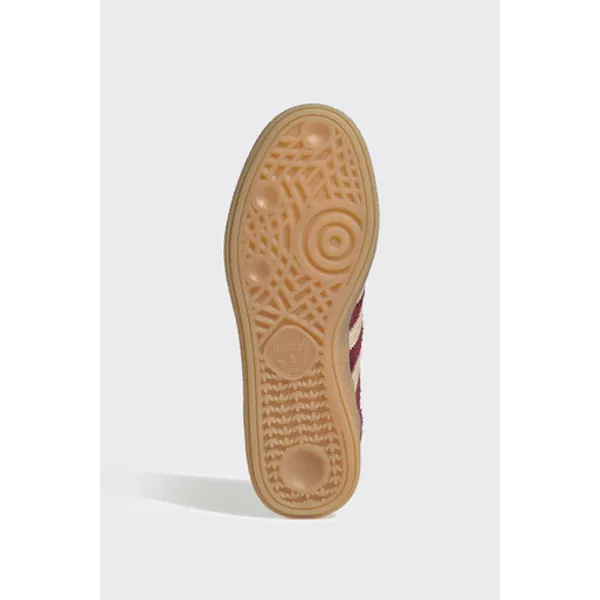 adidas Originals Handball Spezial, foto 2 van 2