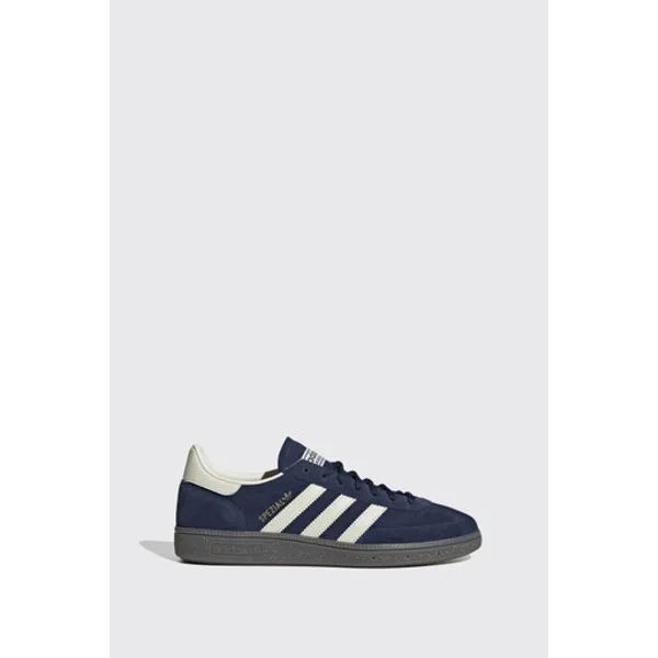 adidas Originals Handball Spezial, vergelijk prijzen bij 1 winkel