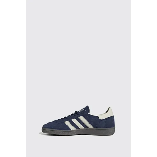 adidas Originals Handball Spezial, foto 2 van 2