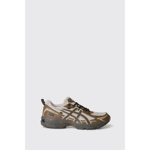 ASICS GEL-Ventx GTX Driftwood/Brown Storm, vergelijk prijzen bij 1 winkel