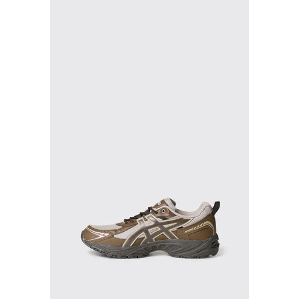 ASICS GEL-Ventx GTX Driftwood/Brown Storm, foto 2 van 2