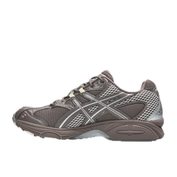 ASICS GEL-Nimbus 10.1 Cocoa Powder/Pure Silver, vergelijk prijzen bij 1 winkel