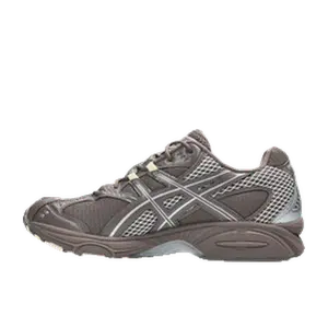 ASICS GEL-Nimbus bruin