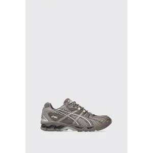 ASICS GEL-Nimbus bruin