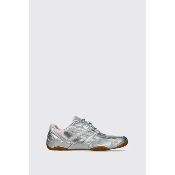 ASICS GEL-Hypersync Piedmont Grey/Pink Cloud, vergelijk prijzen bij 1 winkel