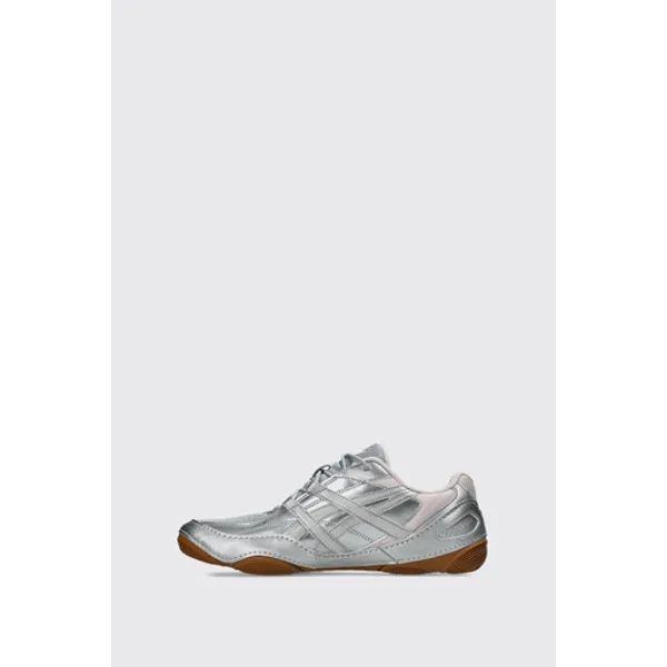 ASICS GEL-Hypersync Piedmont Grey/Pink Cloud, foto 2 van 2