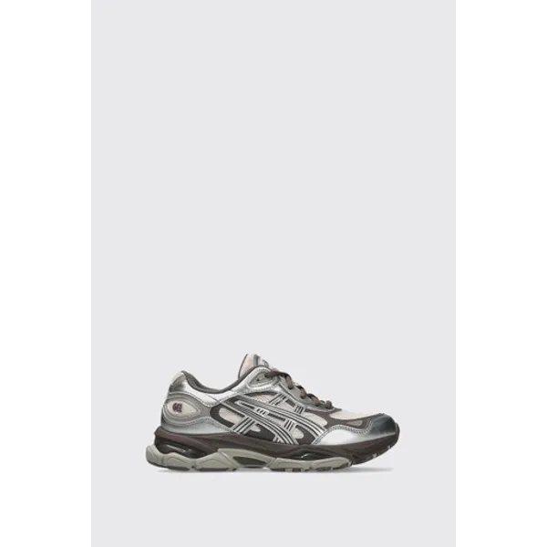 ASICS GEL-NYC 2.0 Pink Cloud/Pure Silver, vergelijk prijzen bij 1 winkel