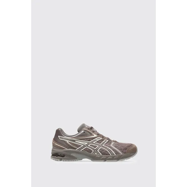 ASICS GEL-DS Trainer 14 Cocoa Powder/Cream, vergelijk prijzen bij 1 winkel