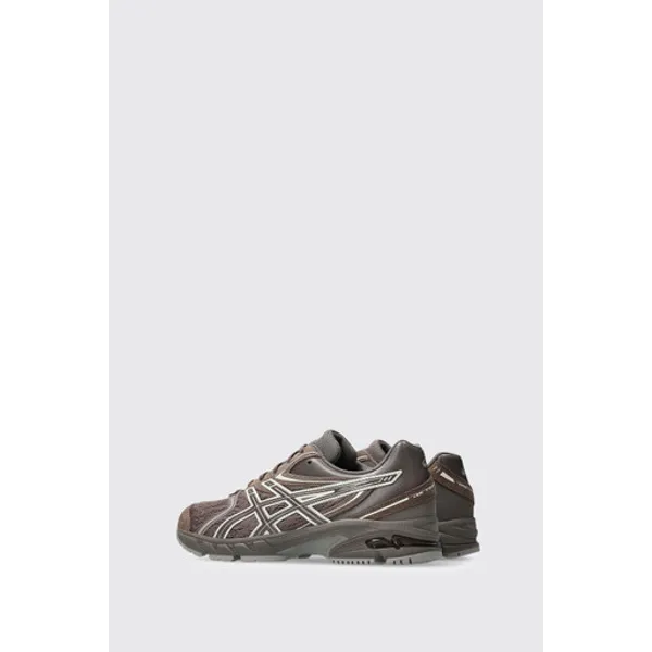 ASICS GEL-DS Trainer 14 Cocoa Powder/Cream, foto 2 van 2