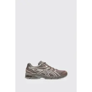 ASICS GEL-DS bruin