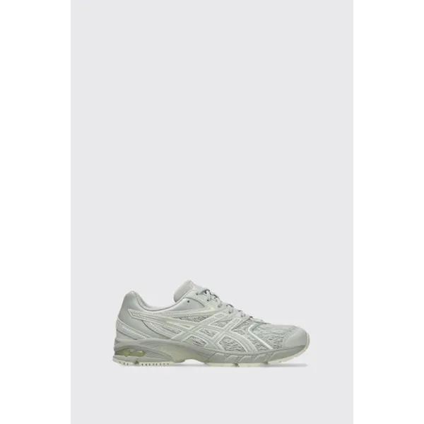 ASICS GEL-DS Trainer 14 Light Sage/Cream, vergelijk prijzen bij 1 winkel