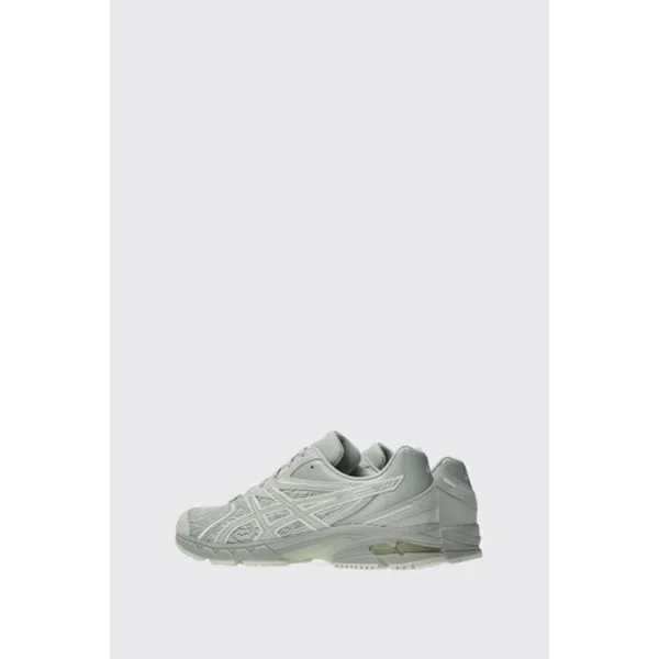 ASICS GEL-DS Trainer 14 Light Sage/Cream, foto 2 van 2