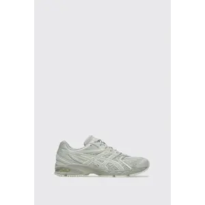 ASICS GEL-DS groen