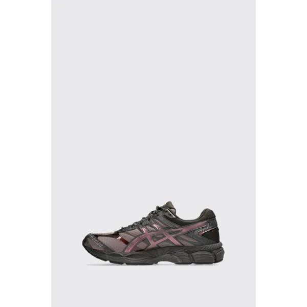 ASICS GEL-Cumulus 16 Coccoa Powder/Black, foto 2 van 2