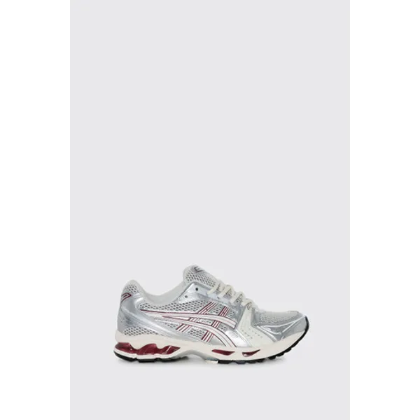 ASICS GEL-Kayano 14 Ivory/Cream, vergelijk prijzen bij 1 winkel