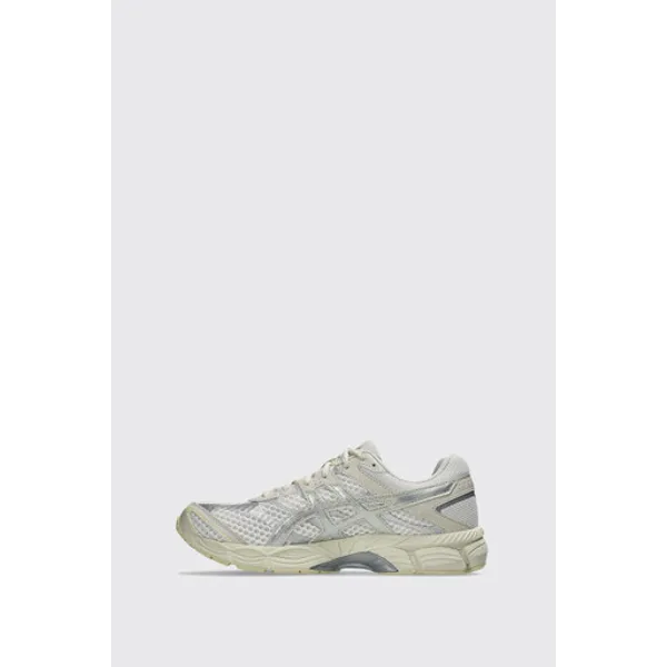 ASICS GEL-Cumulus 16 Cream/Pure Silver, foto 2 van 2