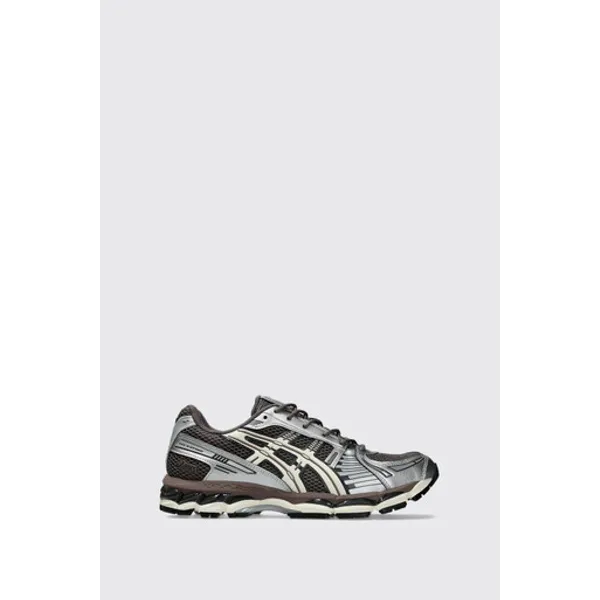 ASICS GEL-Kayano 12.1 Cocoa Powder/Cream, vergelijk prijzen bij 1 winkel
