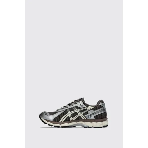 ASICS GEL-Kayano 12.1 Cocoa Powder/Cream, foto 2 van 2