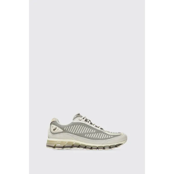 ASICS GEL-Quantum 360 I AMP Moonrock/Oatmeal, vergelijk prijzen bij 1 winkel