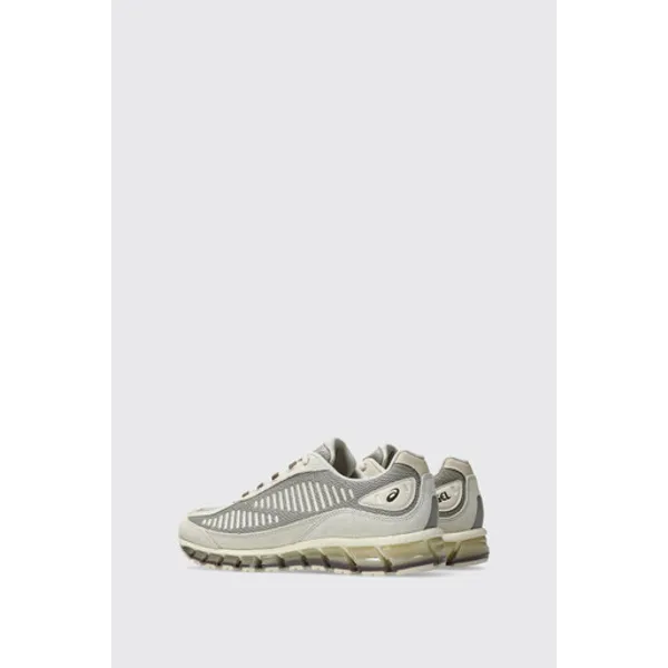 ASICS GEL-Quantum 360 I AMP Moonrock/Oatmeal, foto 2 van 2