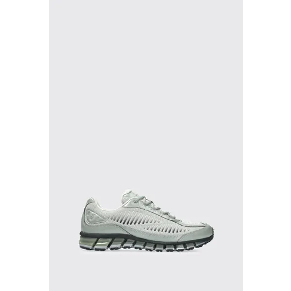 ASICS GEL-Quantum 360 I AMP Light Sage/Ash Green, vergelijk prijzen bij 1 winkel