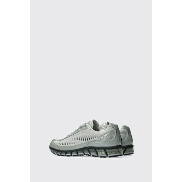 ASICS GEL-Quantum 360 I AMP Light Sage/Ash Green, foto 2 van 2