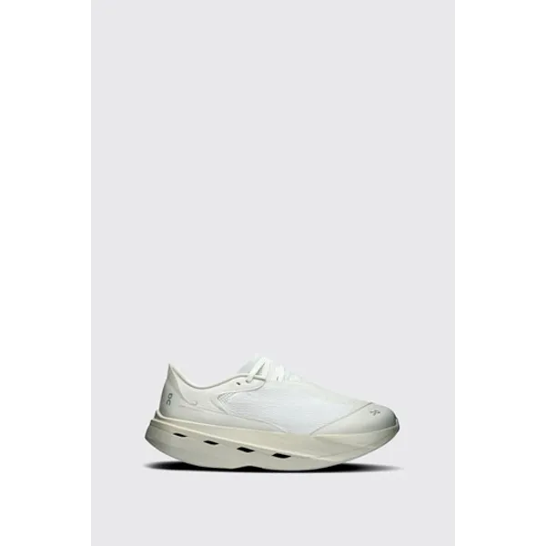 On Cloudboom Volt PAF White/Gale, vergelijk prijzen bij 1 winkel