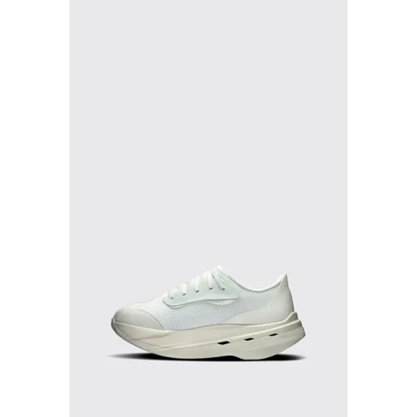 On Cloudboom Volt PAF White/Gale, foto 2 van 2