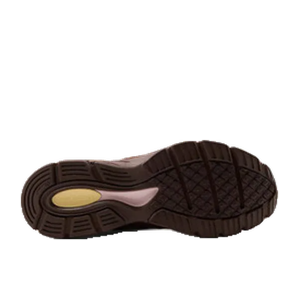 New Balance U990 IC4 Community Brown, vergelijk prijzen bij 1 winkel