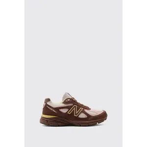 New Balance 990 bruin