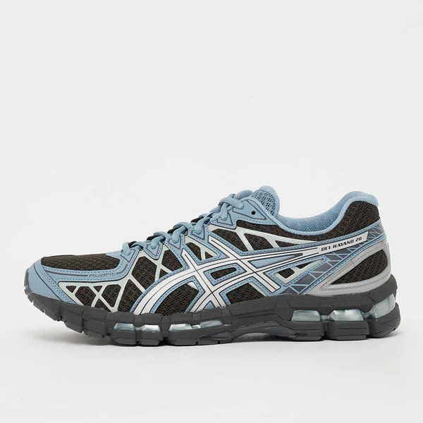 ASICS SportStyle Gel-Kayano Bruin, vergelijk prijzen bij 1 winkel