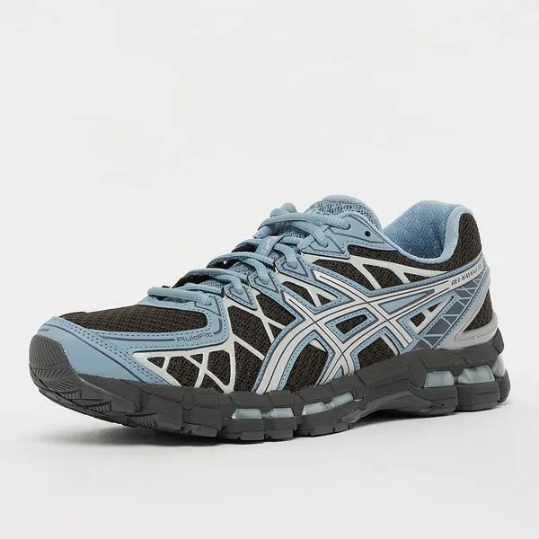 ASICS SportStyle Gel-Kayano Bruin, foto 2 van 3