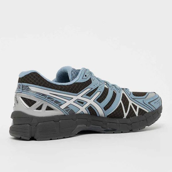 ASICS SportStyle Gel-Kayano Bruin, foto 3 van 3