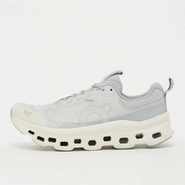 On Cloudmonster 1 WP Grijs, vergelijk prijzen bij 1 winkel