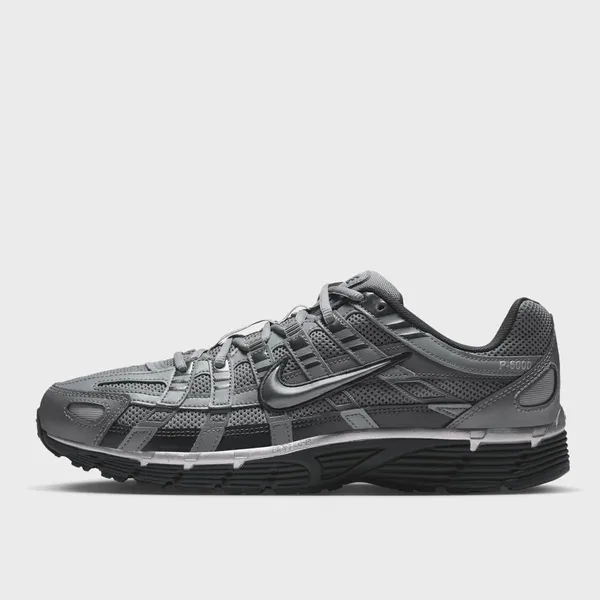 Nike P-6000 Ess Grijs, foto 2 van 6