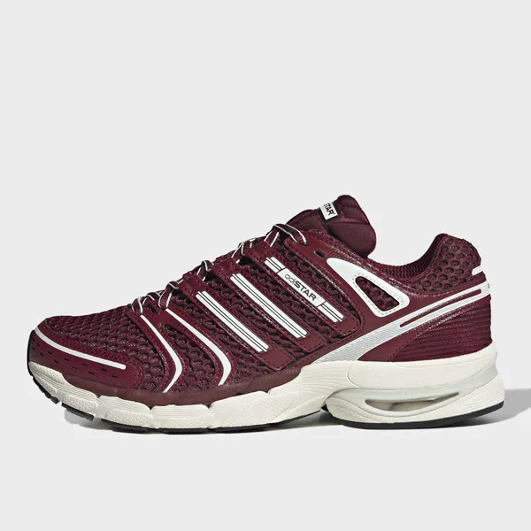 adidas Originals Adistar Control 5 Rood, vergelijk prijzen bij 1 winkel
