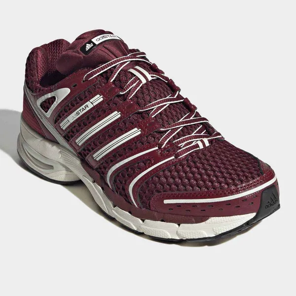 adidas Originals Adistar Control 5 Rood, foto 3 van 3