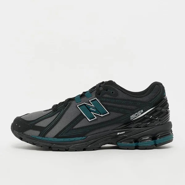 New Balance 1906 Zwart, vergelijk prijzen bij 1 winkel