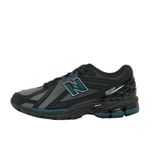 New Balance 1906 Zwart, vergelijk prijzen bij 1 winkel