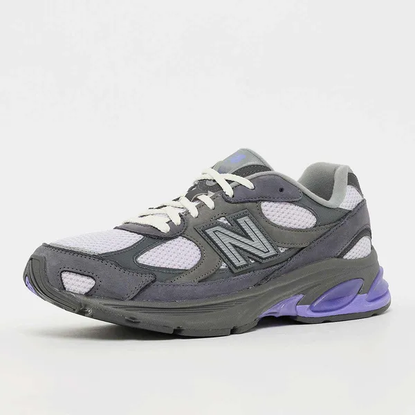 New Balance 2010 Grijs, foto 2 van 3