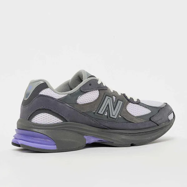 New Balance 2010 Grijs, foto 3 van 3