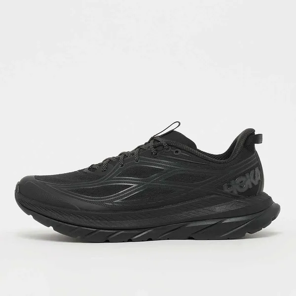 HOKA Mach Remastered Zwart, vergelijk prijzen bij 2 winkels