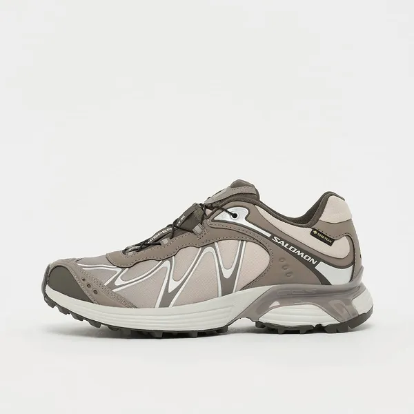 Salomon XT-Whisper Bruin, vergelijk prijzen bij 2 winkels