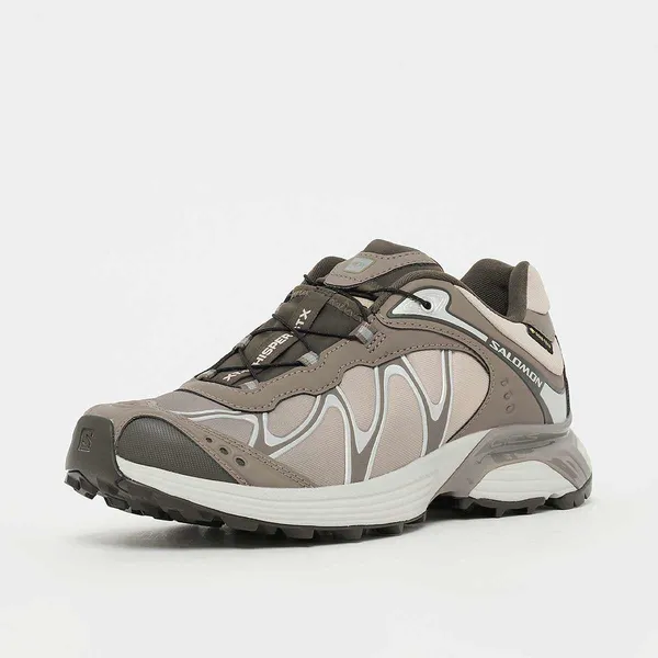 Salomon XT-Whisper Bruin, foto 2 van 3