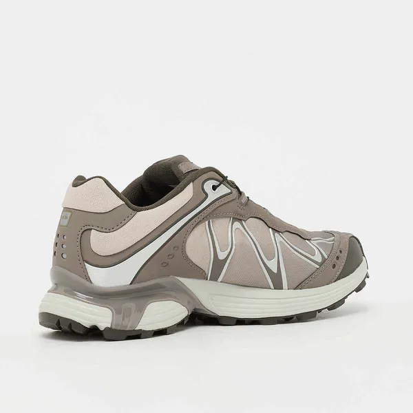 Salomon XT-Whisper Bruin, foto 3 van 3