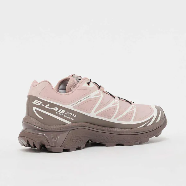 Salomon XT-6 Shadow Gray/iron/lilac Ash, foto 3 van 3