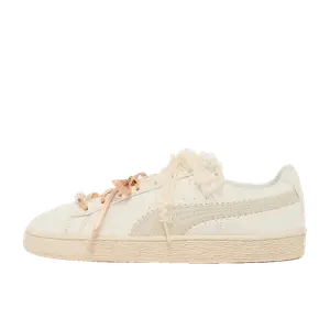 Puma Suede beige