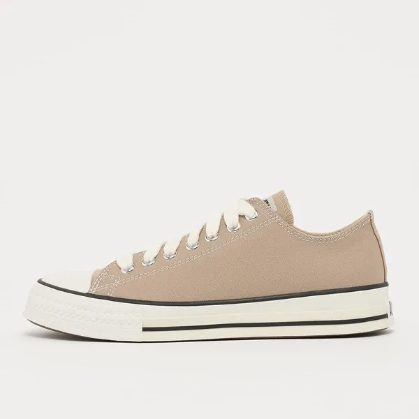 Converse Chuck Taylor Throwback Beige, vergelijk prijzen bij 1 winkel